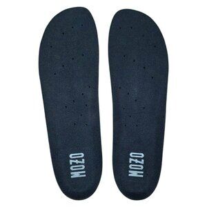 Mozo MS14 Orthotic Shoe Insoles Insert Replacement Foot Support 12.5"